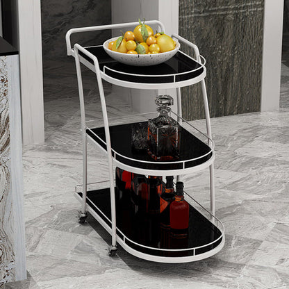 32.28 "tavolo da preparazione contemporaneo alto tavolo da preparazione in metallo per cucina