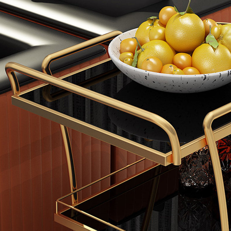 32.28 "tavolo da preparazione contemporaneo alto tavolo da preparazione in metallo per cucina