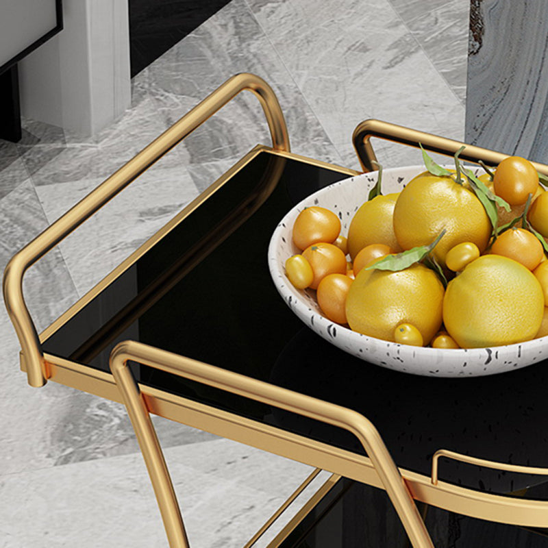 32.28 "tavolo da preparazione contemporaneo alto tavolo da preparazione in metallo per cucina