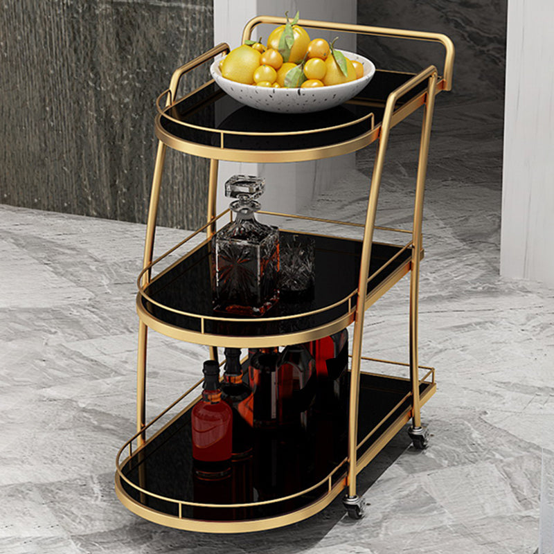 32.28 "tavolo da preparazione contemporaneo alto tavolo da preparazione in metallo per cucina