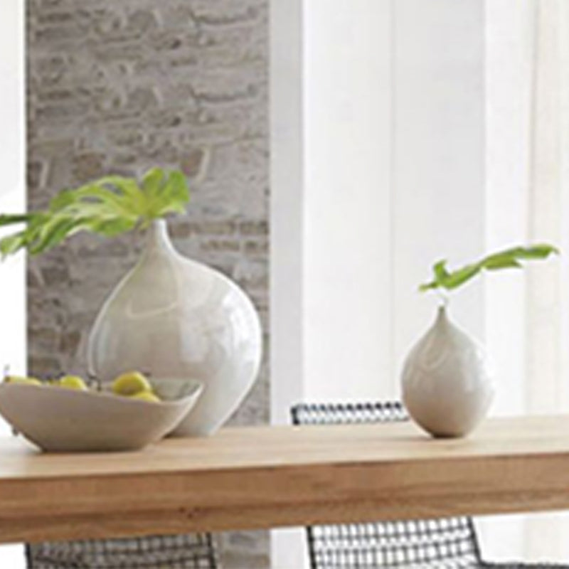 Rectangle 4 Legs Dining Table Medieval Modern Style Wood Table for Kitchen Clearhalo 'Dining Tables & Seating' 'Dining Tables' 'dining_table' 'furn' 'furn_dining_table' 'Furniture' 'Kitchen & Dining Furniture' 6303714
