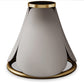 Modern Style Dining Round Table Dining Stone Table for Kitchen Clearhalo 'Dining Tables & Seating' 'Dining Tables' 'dining_table' 'furn' 'furn_dining_table' 'Furniture' 'Kitchen & Dining Furniture' 6304553