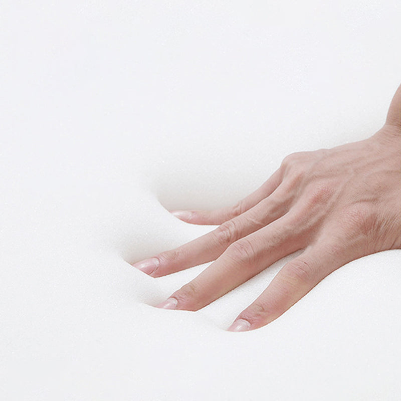 Glam Kitchen Dining Chairs Faux Leather Dining Arm Chair in Brown Clearhalo 'Dining Chairs' 'Dining Tables & Seating' 'dining_chair' 'furn' 'furn_dining_chair' 'Furniture' 'Kitchen & Dining Furniture' 6305036