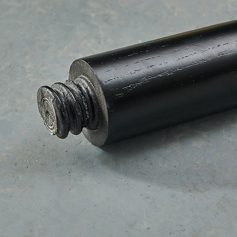 Sillas de comedor de cocina glamorosa sillas laterales tapizadas con patas de madera