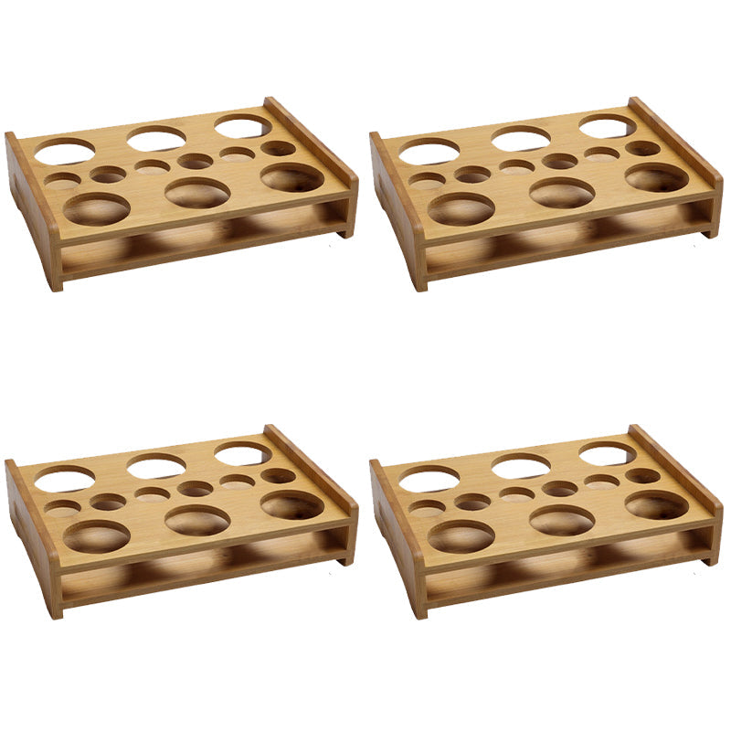 Modern Wine Glass STEKWARE RACK HOUDER TABLETOP OF AAN TOT TOP FREY-Stand Wine Holder Rack