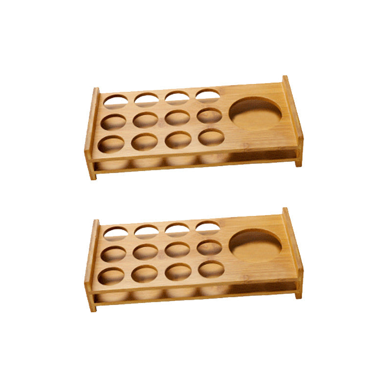 Modern Wine Glass STEKWARE RACK HOUDER TABLETOP OF AAN TOT TOP FREY-Stand Wine Holder Rack