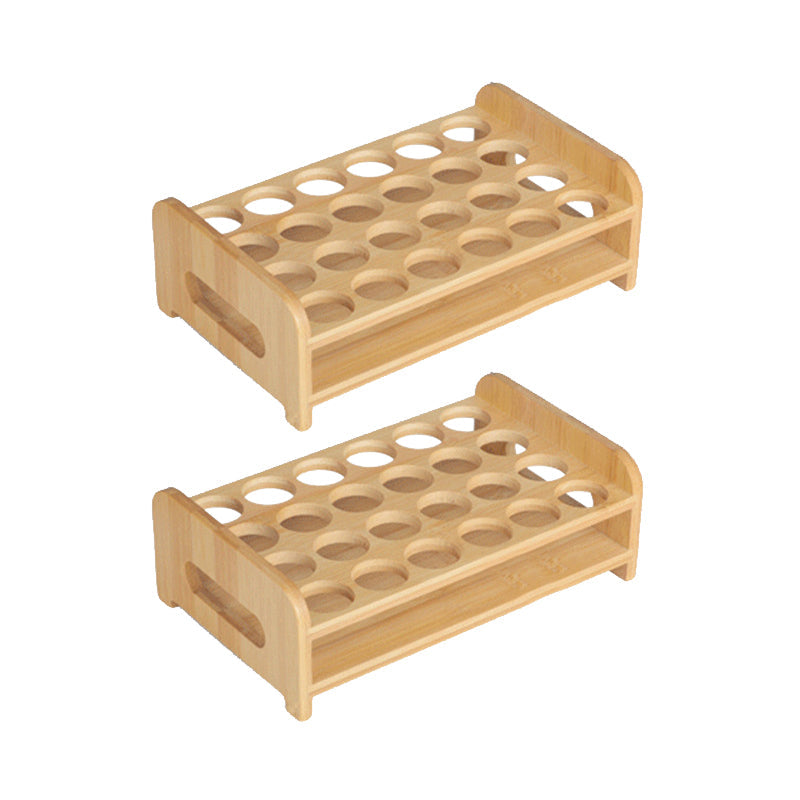 Porte-étapes de verre à vin moderne porte-tablette ou comptoir porte-vin en stand de comptoir.