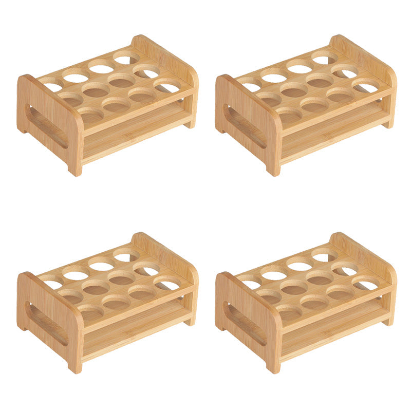 Modern Wine Glass STEKWARE RACK HOUDER TABLETOP OF AAN TOT TOP FREY-Stand Wine Holder Rack