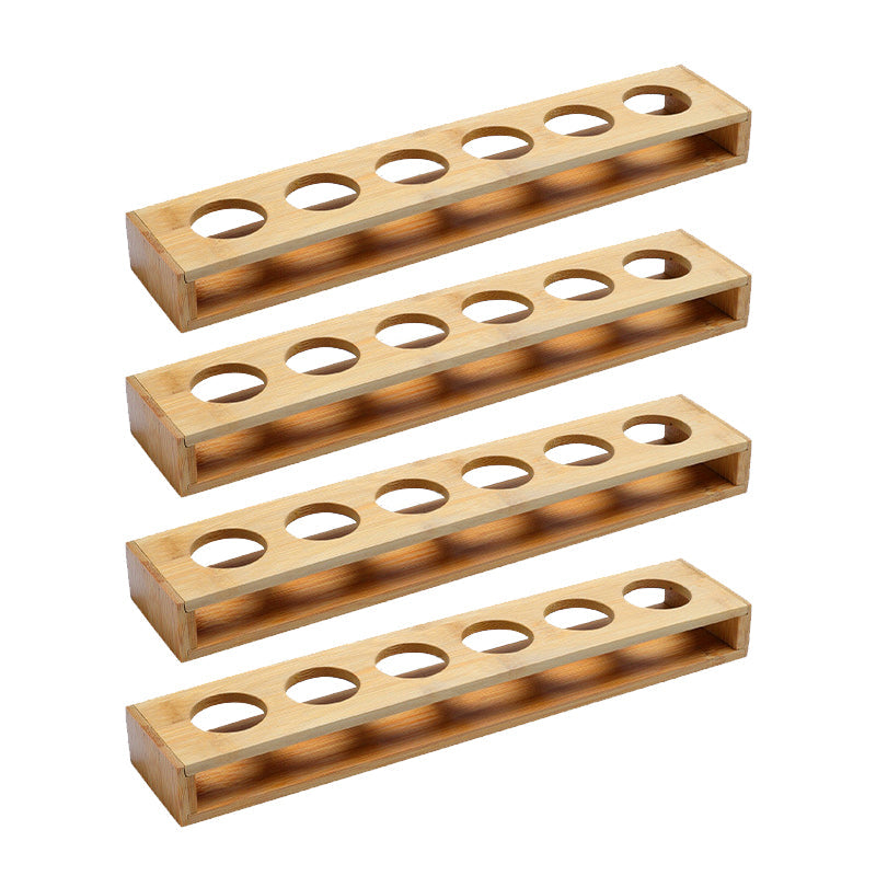 Modern Wine Glass STEKWARE RACK HOUDER TABLETOP OF AAN TOT TOP FREY-Stand Wine Holder Rack