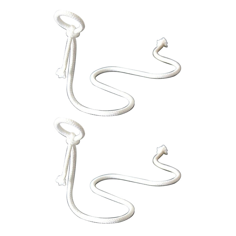 Porte-bouteille de vin moderne Rack de bouteille en métal pour cuisine