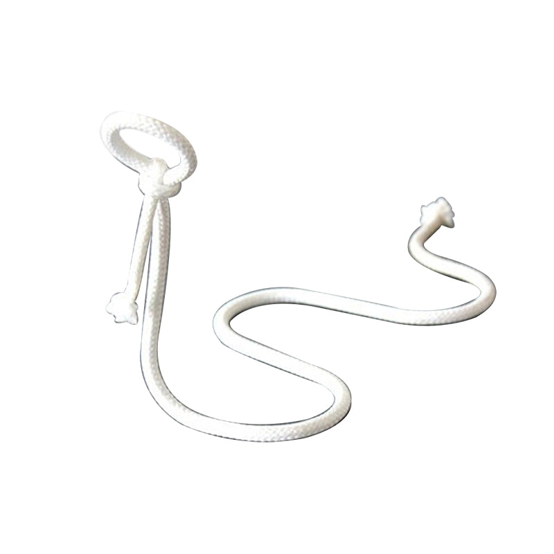 Porte-bouteille de vin moderne Rack de bouteille en métal pour cuisine