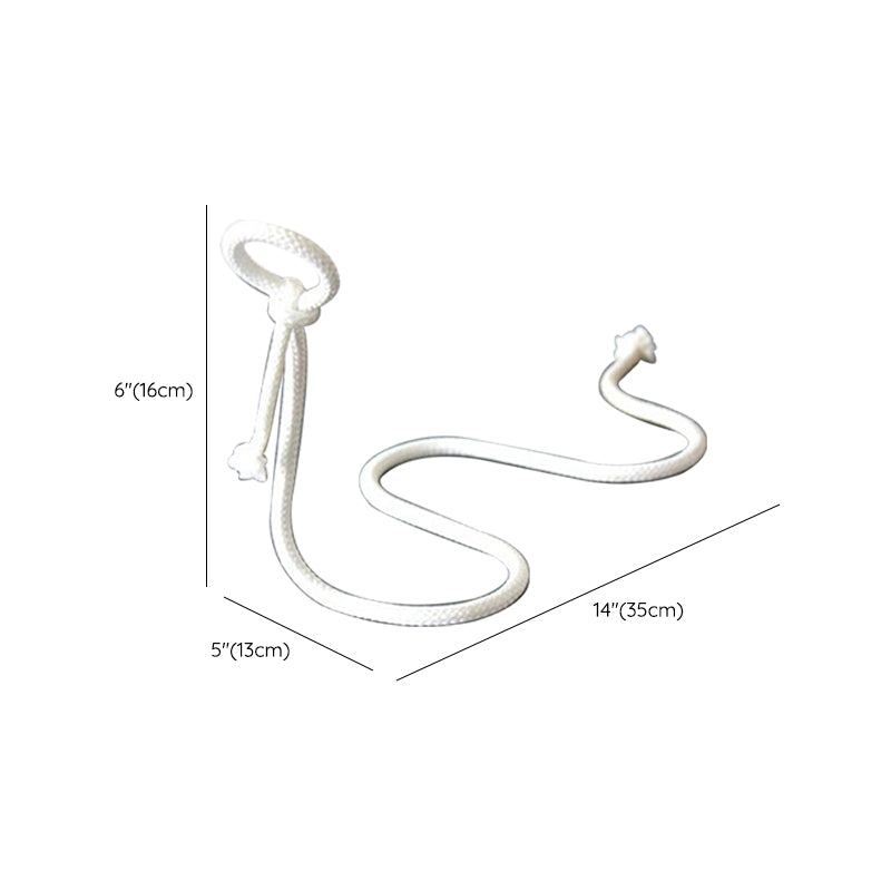 Soporte de botella de encimera de botella de vino moderno para la cocina para la cocina