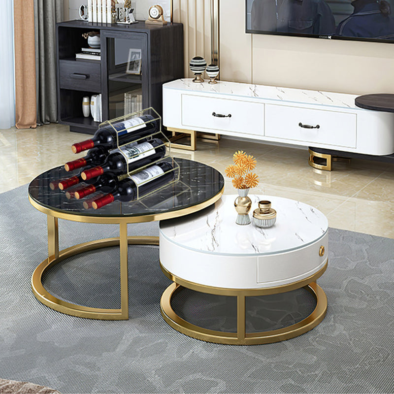 Soporte contemporáneo de la botella de la botella de vino de hierro para la cocina para la cocina