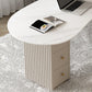 29.53 "H Desk Contemporary Office Desk White Writing Desk Writing Writing