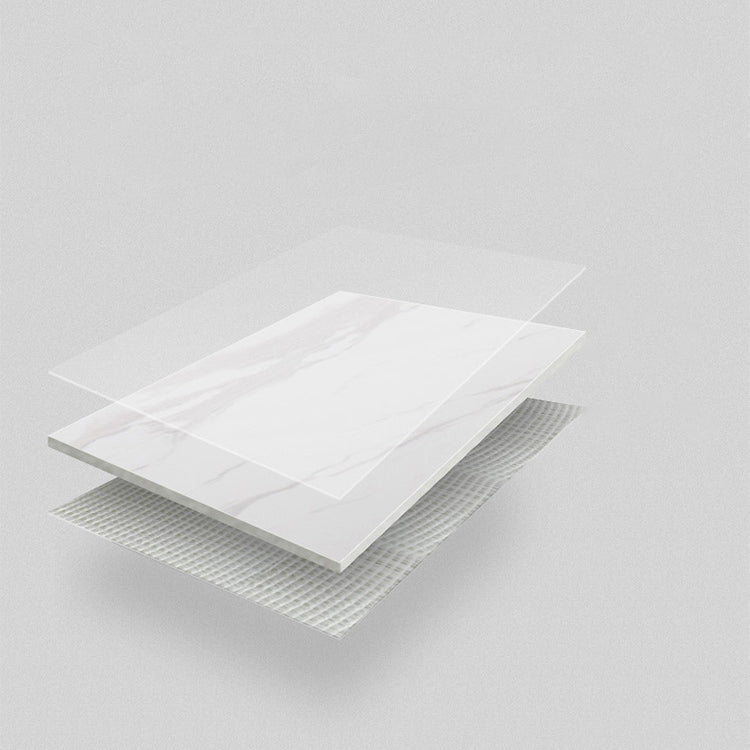 29.53 "H Desk Contemporary Office Desk White Writing Desk Writing Writing