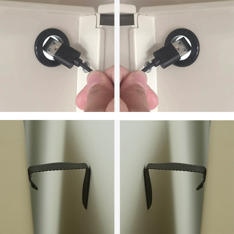 産業用金属キュリオキャビネットガラスのドアは、3つの棚でキャビネットを表示します