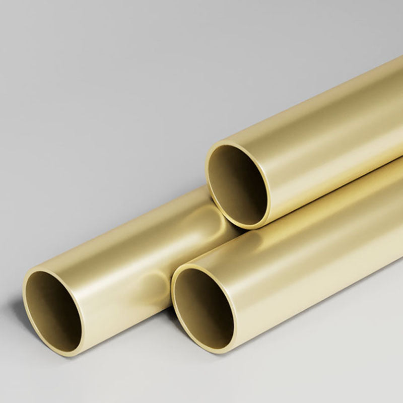 Magnuoso Hall de Entrada Hall Tree Raugs Rack de abrigo de metal para dormitorio