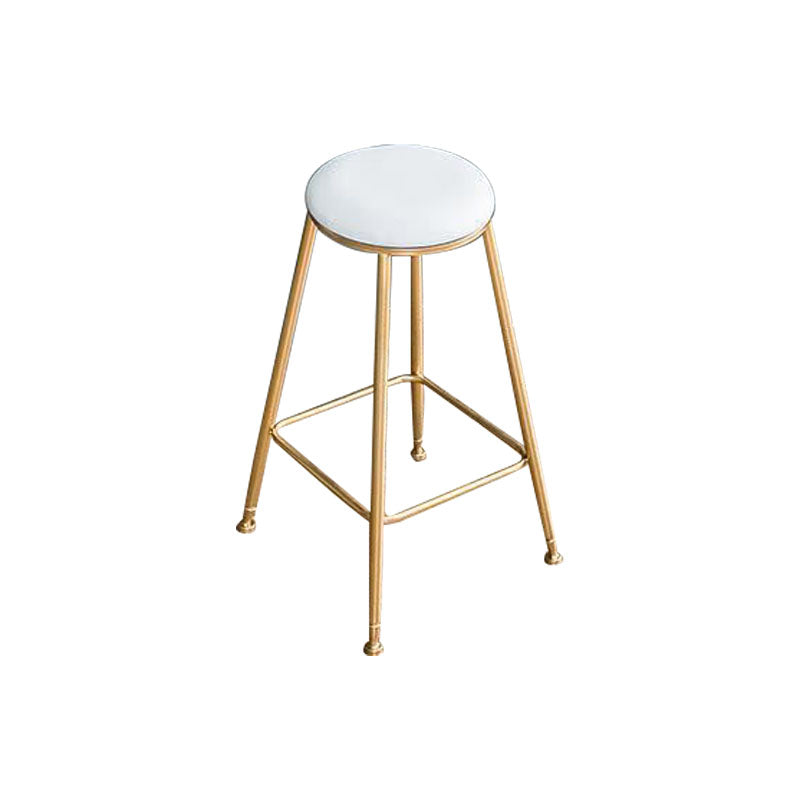 Rectangular Bar Stool and Table Set 1/2/3 Pieces Bar Table Set Clearhalo 'Bar Furniture' 'furn' 'furn_home_bar_bar_sets' 'Furniture' 'Home Bars & Bar Sets' 'home_bar_bar_sets' 'Kitchen & Dining Furniture' 6313873