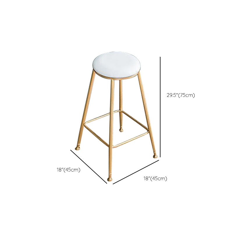 Rectangular Bar Stool and Table Set 1/2/3 Pieces Bar Table Set Clearhalo 'Bar Furniture' 'furn' 'furn_home_bar_bar_sets' 'Furniture' 'Home Bars & Bar Sets' 'home_bar_bar_sets' 'Kitchen & Dining Furniture' 6313875