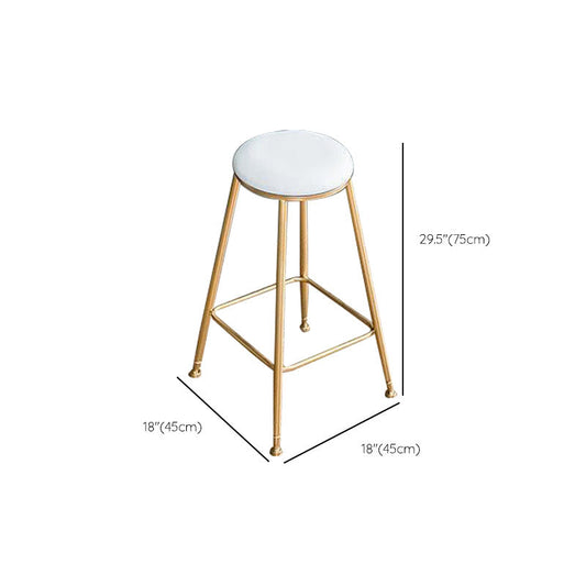 Rectangular Bar Stool and Table Set 1/2/3 Pieces Bar Table Set