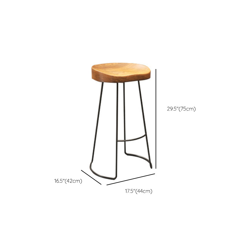 Juego de mesa de Bar moderno de 1/3 piezas, mesa de mostrador rectangular de madera de pino para sala de estar