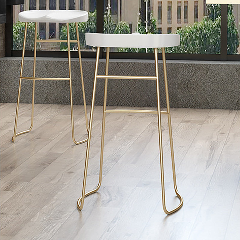 Solid Wood Bar Stool and Table Set 1/2/3 Pieces Rectangular Rectangular Clearhalo 'Bar Furniture' 'furn' 'furn_home_bar_bar_sets' 'Furniture' 'Home Bars & Bar Sets' 'home_bar_bar_sets' 'Kitchen & Dining Furniture' 6314156