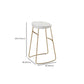 Solid Wood Bar Stool and Table Set 1/2/3 Pieces Rectangular Rectangular Clearhalo 'Bar Furniture' 'furn' 'furn_home_bar_bar_sets' 'Furniture' 'Home Bars & Bar Sets' 'home_bar_bar_sets' 'Kitchen & Dining Furniture' 6314159