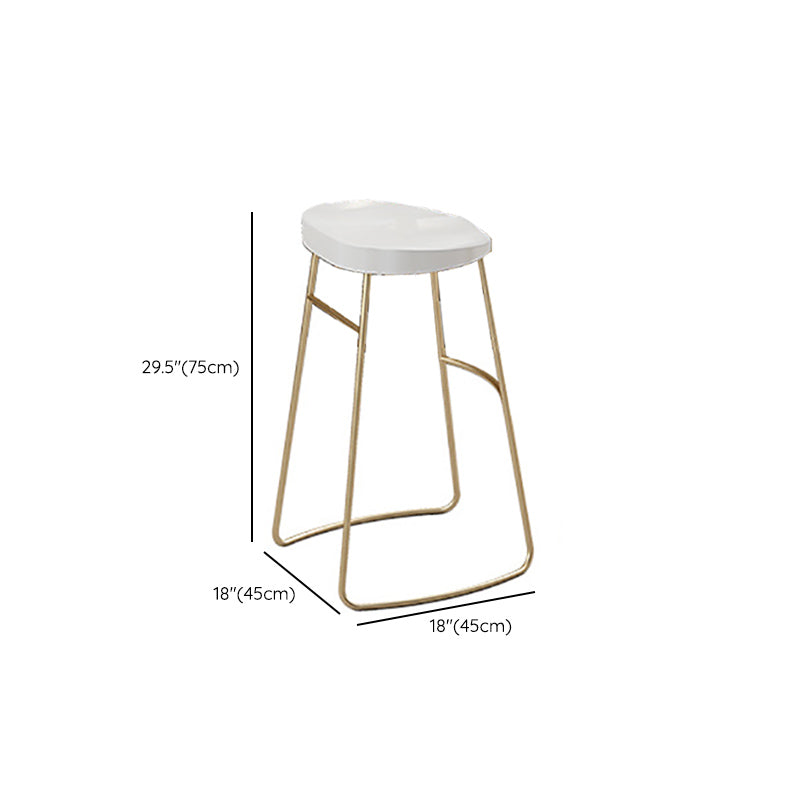 Solid Wood Bar Stool and Table Set 1/2/3 Pieces Rectangular Rectangular Clearhalo 'Bar Furniture' 'furn' 'furn_home_bar_bar_sets' 'Furniture' 'Home Bars & Bar Sets' 'home_bar_bar_sets' 'Kitchen & Dining Furniture' 6314159