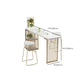 Solid Wood Bar Stool and Table Set 1/2/3 Pieces Rectangular Rectangular Clearhalo 'Bar Furniture' 'furn' 'furn_home_bar_bar_sets' 'Furniture' 'Home Bars & Bar Sets' 'home_bar_bar_sets' 'Kitchen & Dining Furniture' 6314165