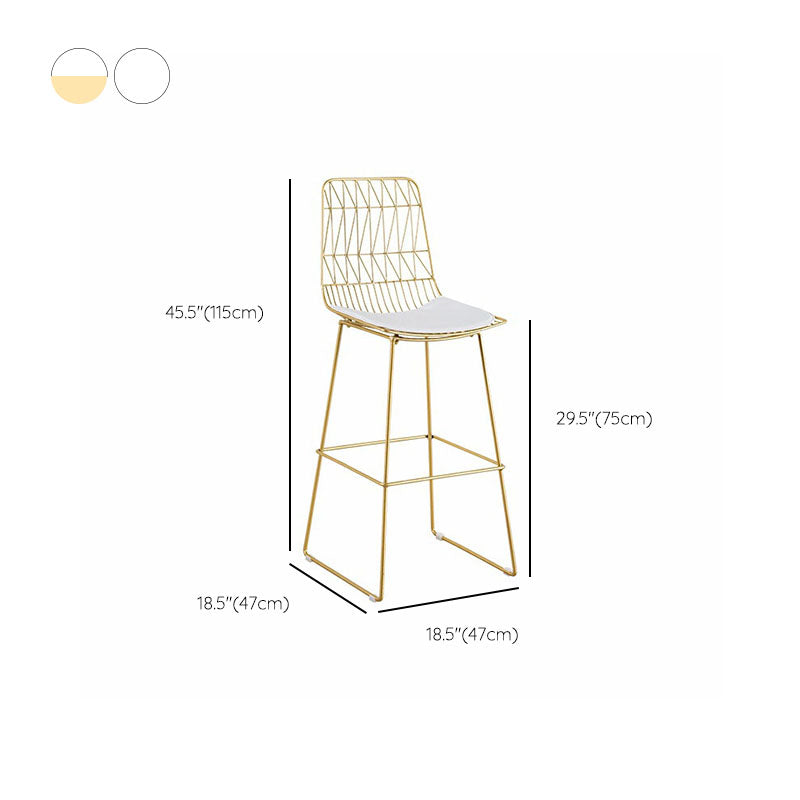 Free Form Bar Table Set 1/3 Pcs Stone Bar Table and Armless Stools