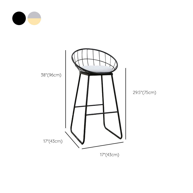 Free Form Bar Table Set 1/3 Pcs Stone Bar Table and Armless Stools