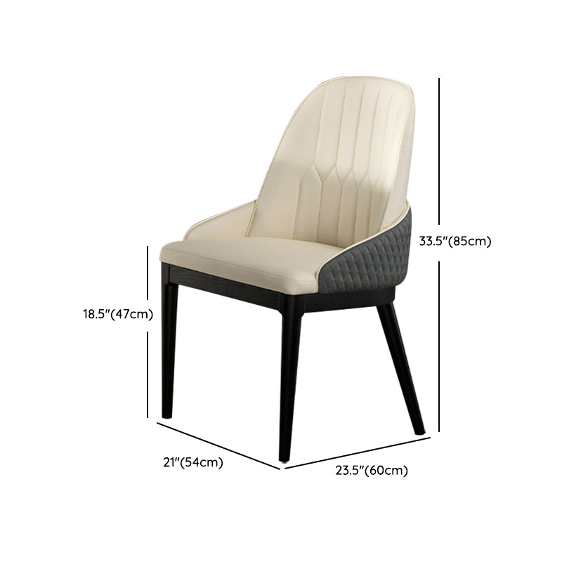 Set di tavoli da pranzo in legno massiccio 1/4/5/7 PE PEDESTAL TAVOLO PETTURA CON IMPOSTO