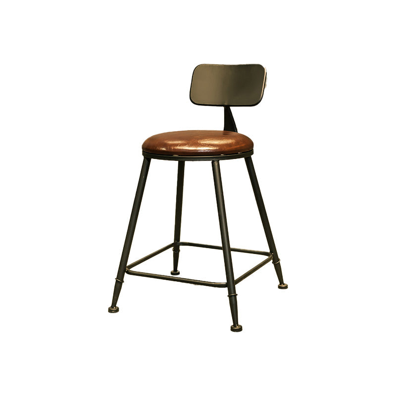 Moderno 1/3/4/5 pezzi da pranzo set rotondo tavolo da pranzo in legno per casa