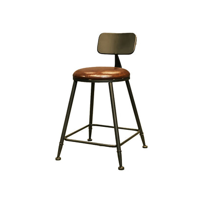 Moderno 1/3/4/5 pezzi da pranzo set rotondo tavolo da pranzo in legno per casa