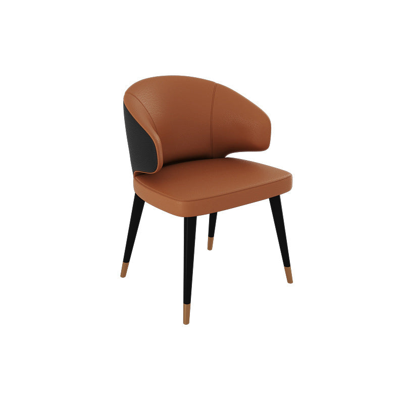 Pièces modernes 1/5/6/7