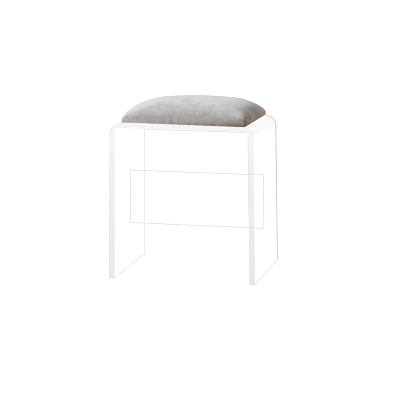 伝統的な1/4ピースダイニングセット長方形の松の木ダイニングテーブルダイニングルーム用