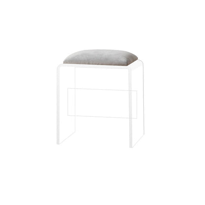 伝統的な1/4ピースダイニングセット長方形の松の木ダイニングテーブルダイニングルーム用