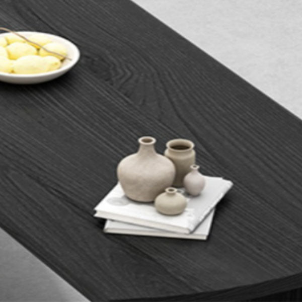 Tradicional 1/2/3/4/5/7 Piezas Juego de comedor Mesa de comedor de madera para comedor para comedor