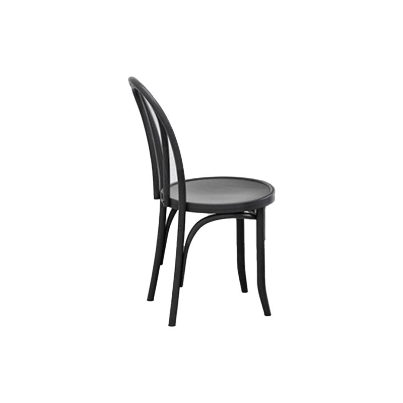 Tradicional 1/2/3/4/5/7 Piezas Juego de comedor Mesa de comedor de madera para comedor para comedor