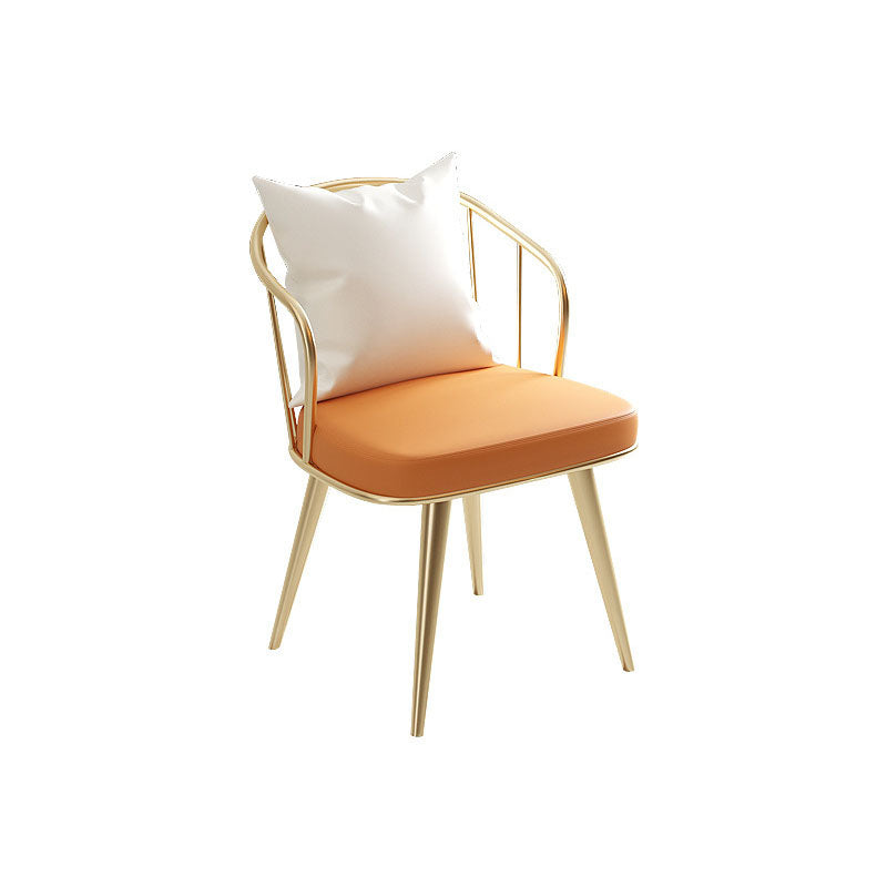 Set da pranzo tradizionale da 1/5 pezzi set da pranzo in legno di pino rettangolo per sala da pranzo