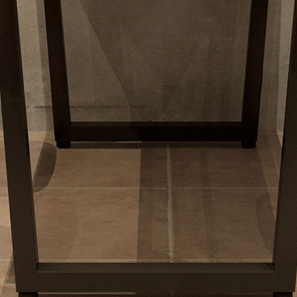 Set da pranzo tradizionale da 1/5 pezzi set da pranzo in legno di pino rettangolo per sala da pranzo