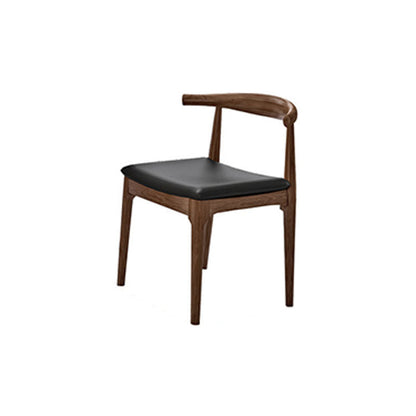 Set di tavoli da pranzo marrone industriale 1/5 pezzi Dinette in legno massiccio per casa