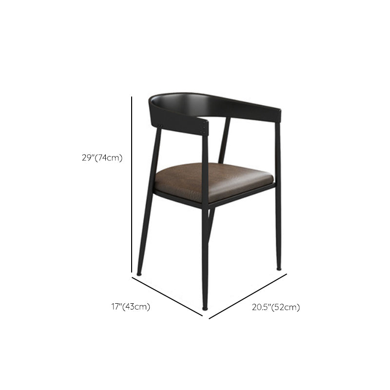 Mesa de comedor de madera rectangular de 1/5/7 piezas de piezas para bar