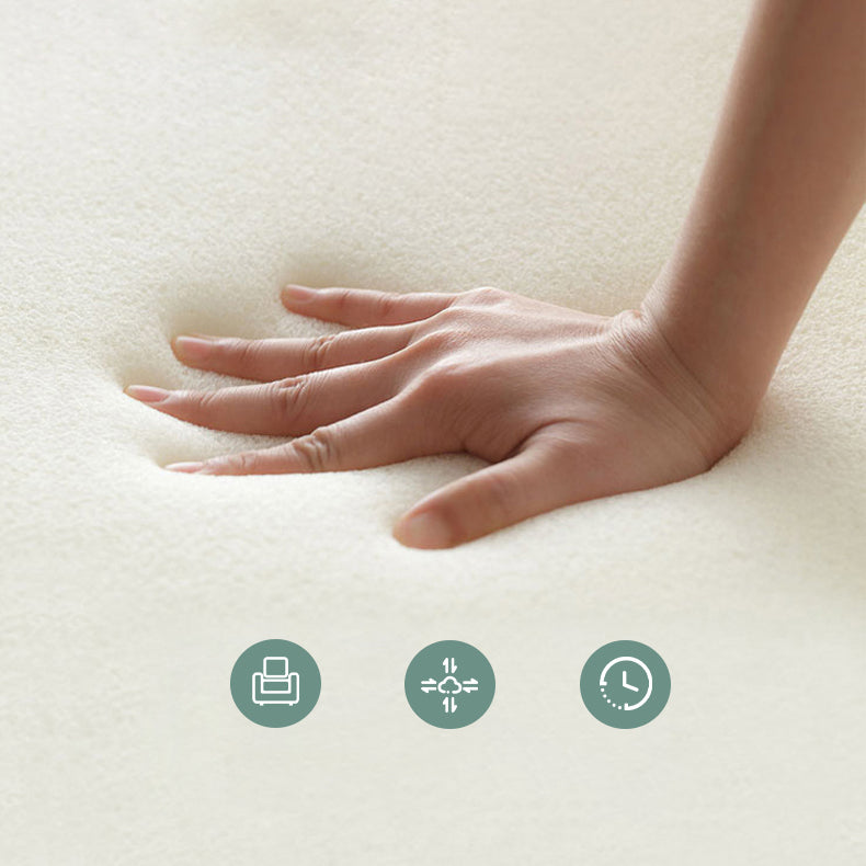 Faux leather Sleeper Sofa 32.28" Wide Pink Foldable Armless Sofa Bed Clearhalo 'furn' 'furn_futons' 'Furniture' 'Futons & Daybeds' 'Futons' 'Living Room Furniture' 6315759