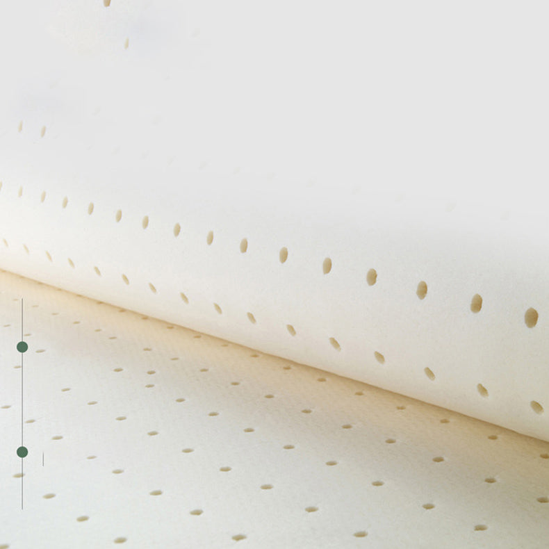 39.37" Wide Faux leather Sleeper Sofa White Pillow Included Sofa Bed Clearhalo 'furn' 'furn_futons' 'Furniture' 'Futons & Daybeds' 'Futons' 'Living Room Furniture' 6315852