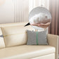 39.37" Wide Faux leather Sleeper Sofa White Pillow Included Sofa Bed Clearhalo 'furn' 'furn_futons' 'Furniture' 'Futons & Daybeds' 'Futons' 'Living Room Furniture' 6315854