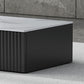Contemporary TV Stand Console Wood TV Media Stand with Drawers Clearhalo 'furn' 'furn_tv_stands_entertainment_centers' 'Furniture' 'Living Room Furniture' 'TV Stands & Entertainment Centers' 'TV Stands & Media Storage Furniture' 'tv_stands_entertainment_centers' 6316567