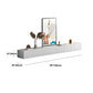 Contemporary TV Stand Console Wood TV Media Stand with Drawers Clearhalo 'furn' 'furn_tv_stands_entertainment_centers' 'Furniture' 'Living Room Furniture' 'TV Stands & Entertainment Centers' 'TV Stands & Media Storage Furniture' 'tv_stands_entertainment_centers' 6316577