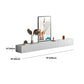 Contemporary TV Stand Console Wood TV Media Stand with Drawers Clearhalo 'furn' 'furn_tv_stands_entertainment_centers' 'Furniture' 'Living Room Furniture' 'TV Stands & Entertainment Centers' 'TV Stands & Media Storage Furniture' 'tv_stands_entertainment_centers' 6316579