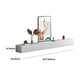 Contemporary TV Stand Console Wood TV Media Stand with Drawers Clearhalo 'furn' 'furn_tv_stands_entertainment_centers' 'Furniture' 'Living Room Furniture' 'TV Stands & Entertainment Centers' 'TV Stands & Media Storage Furniture' 'tv_stands_entertainment_centers' 6316581